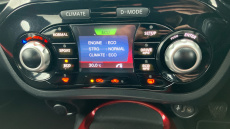 Nissan Juke 1.5 dCi Acenta Premium 5dr Diesel Hatchback